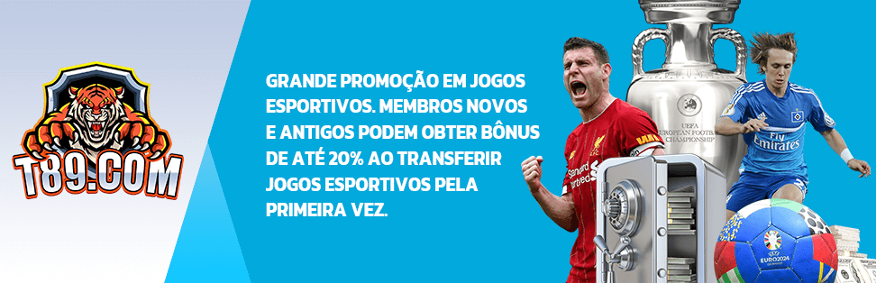 apostador que ganhou na.mega sena setembro.nao.foi.buscar premio